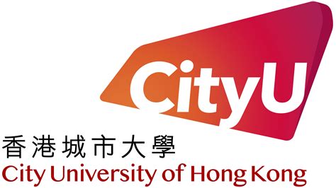 cityu logo|Iba pa.